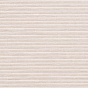 Charlotte - D3932 - Moonlight - Fabric by the Yard Moonlight