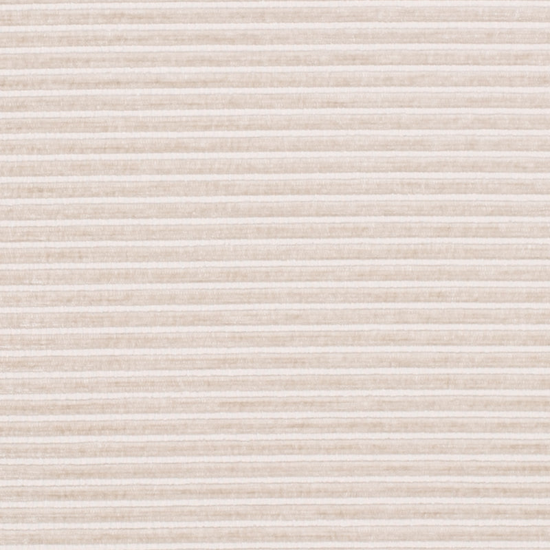 Charlotte - D3932 - Moonlight - Fabric by the Yard Moonlight