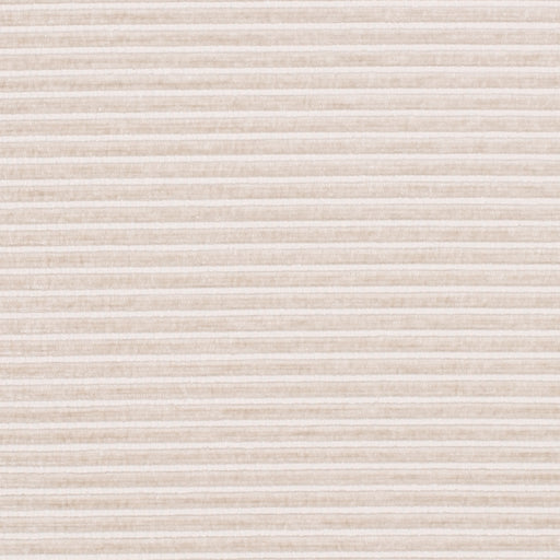 Charlotte - D3932 - Moonlight - Fabric by the Yard Moonlight