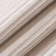 Charlotte - D3932 - Moonlight - Fabric by the Yard - D3932 - D3932_Rolled