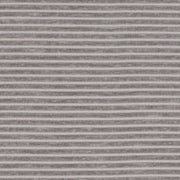 Charlotte - D3933 - Chrome - Fabric by the Yard Chrome