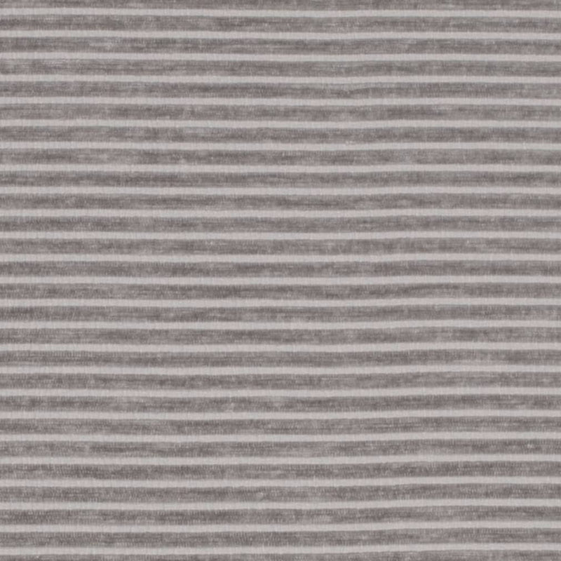 Charlotte - D3933 - Chrome - Fabric by the Yard Chrome