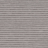 Charlotte - D3933 - Chrome - Fabric by the Yard