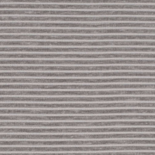 Charlotte - D3933 - Chrome - Fabric by the Yard Chrome