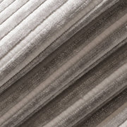 Charlotte - D3933 - Chrome - Fabric by the Yard - D3933 - D3933_Rolled