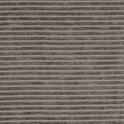Charlotte - D3934 - Graphite - Fabric by the Yard Graphite