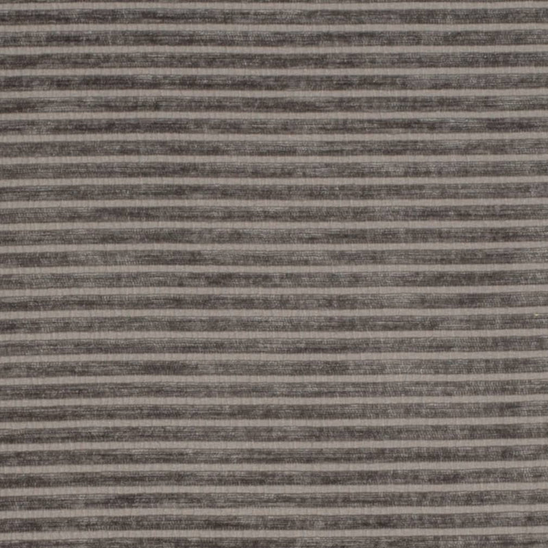 Charlotte - D3934 - Graphite - Fabric by the Yard Graphite