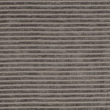 Charlotte - D3934 - Graphite - Fabric by the Yard