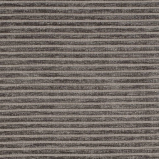 Charlotte - D3934 - Graphite - Fabric by the Yard Graphite