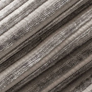 Charlotte - D3934 - Graphite - Fabric by the Yard - D3934 - D3934_Rolled