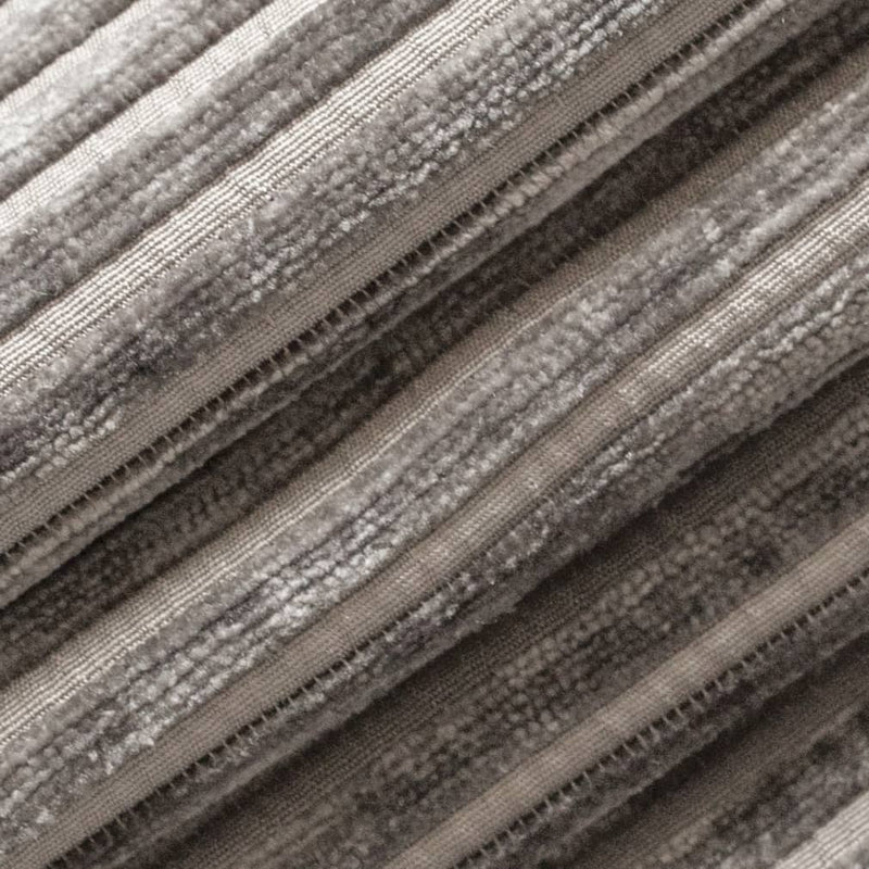Charlotte - D3934 - Graphite - Fabric by the Yard - D3934 - D3934_Rolled
