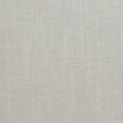 Charlotte - D3937 - Mist - Fabric by the Yard Mist