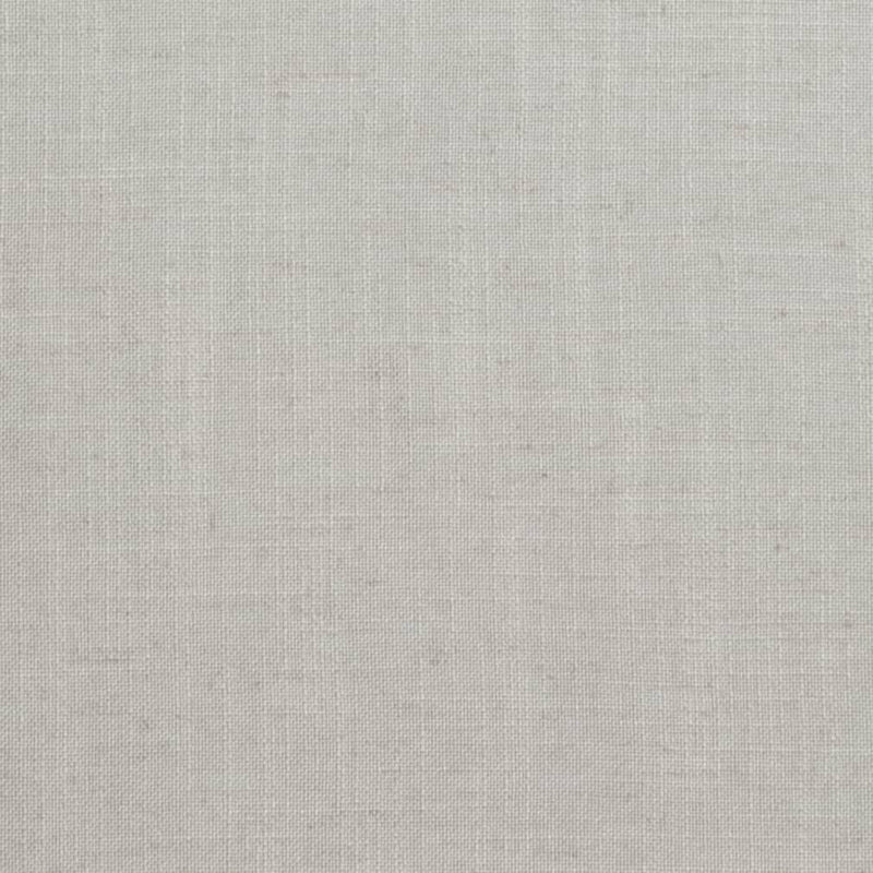 Charlotte - D3937 - Mist - Fabric by the Yard Mist
