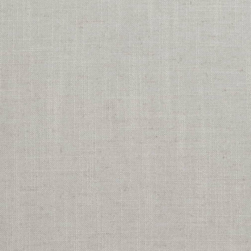 Charlotte - D3937 - Mist - Fabric by the Yard Mist