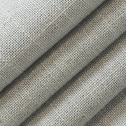 Charlotte - D3937 - Mist - Fabric by the Yard - D3937 - D3937_Rolled