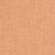 Charlotte - D3938 - Apricot - Fabric by the Yard Apricot