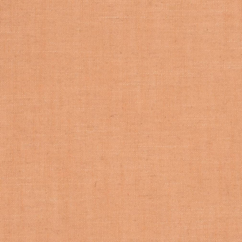 Charlotte - D3938 - Apricot - Fabric by the Yard Apricot