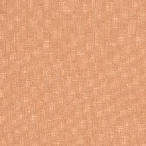 Charlotte - D3938 - Apricot - Fabric by the Yard Apricot