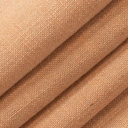 Charlotte - D3938 - Apricot - Fabric by the Yard - D3938 - D3938_Rolled