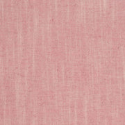 Charlotte - D3939 - Blossom - Fabric by the Yard Blossom