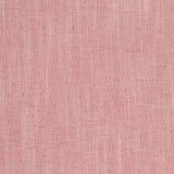 Charlotte - D3939 - Blossom - Fabric by the Yard