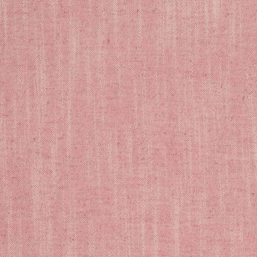 Charlotte - D3939 - Blossom - Fabric by the Yard Blossom