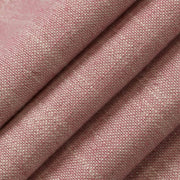 Charlotte - D3939 - Blossom - Fabric by the Yard - D3939 - D3939_Rolled
