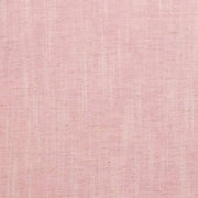 Charlotte - D3940 - Blush - Fabric by the Yard Blush