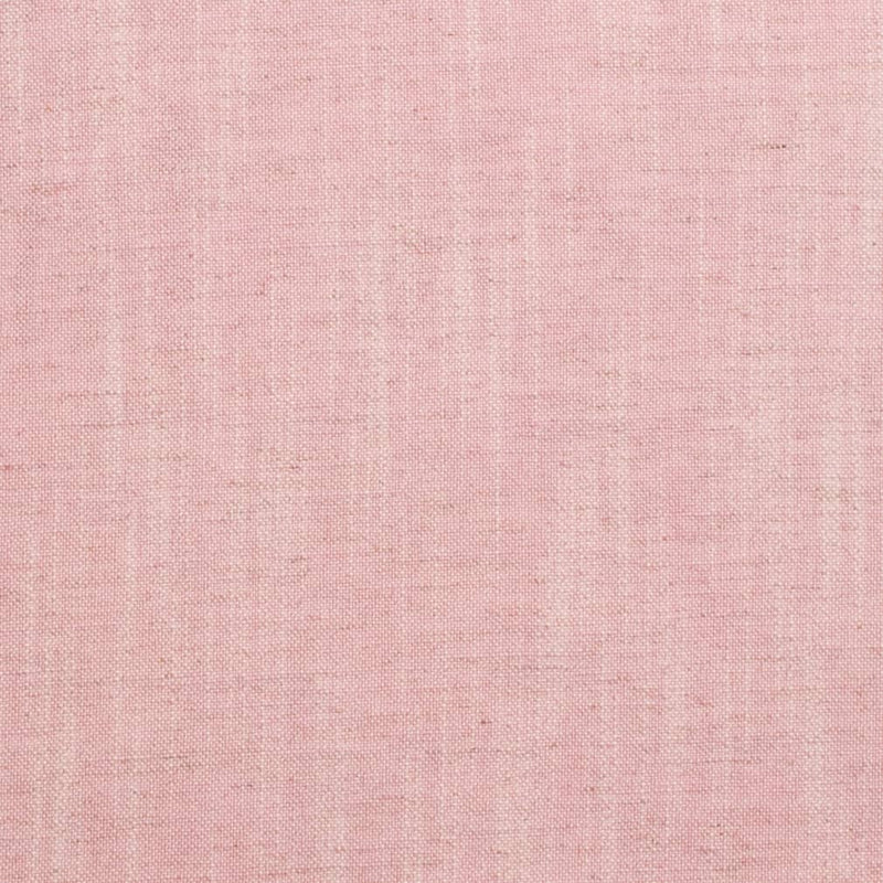 Charlotte - D3940 - Blush - Fabric by the Yard Blush