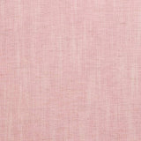 Charlotte - D3940 - Blush - Fabric by the Yard