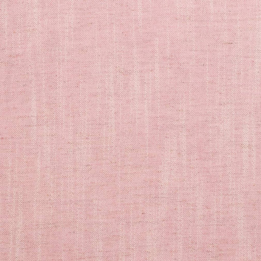 Charlotte - D3940 - Blush - Fabric by the Yard Blush