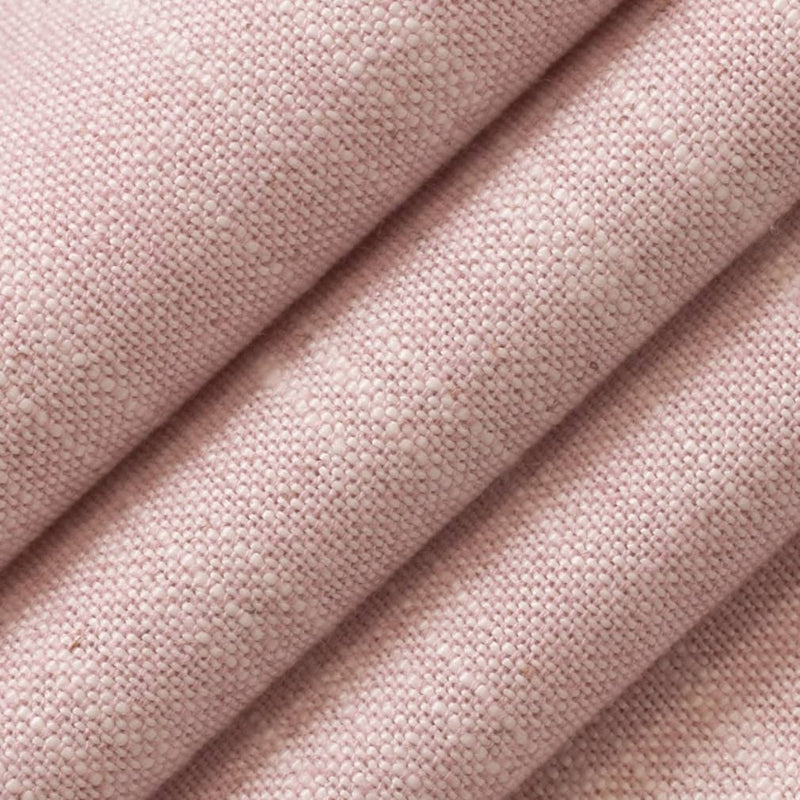 Charlotte - D3940 - Blush - Fabric by the Yard - D3940 - D3940_Rolled