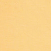 Charlotte - D3941 - Canary - Fabric by the Yard Canary