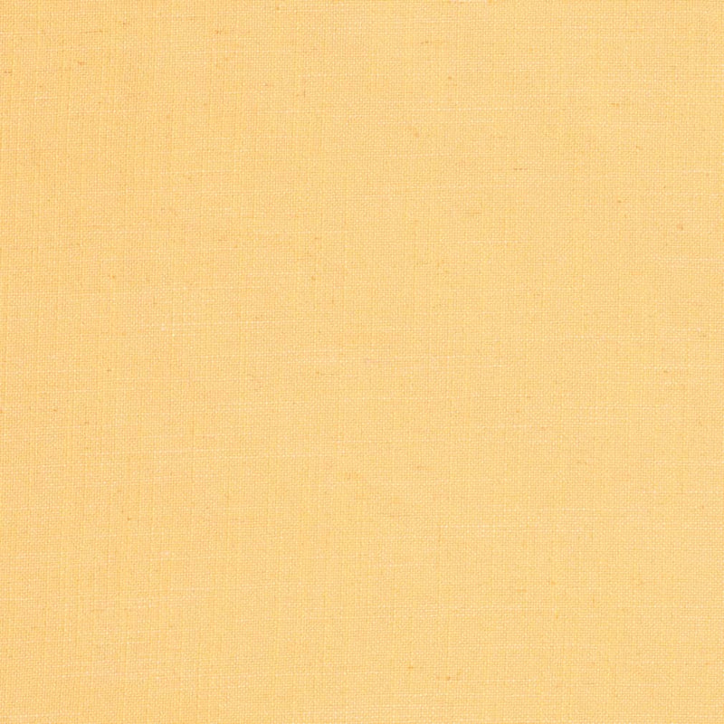 Charlotte - D3941 - Canary - Fabric by the Yard Canary