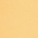 Charlotte - D3941 - Canary - Fabric by the Yard