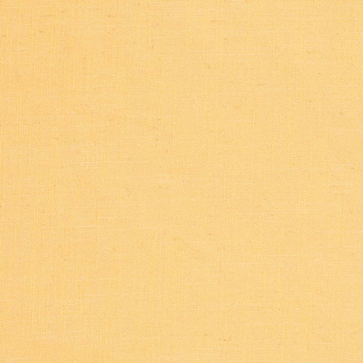 Charlotte - D3941 - Canary - Fabric by the Yard Canary