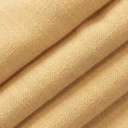 Charlotte - D3941 - Canary - Fabric by the Yard - D3941 - D3941_Rolled