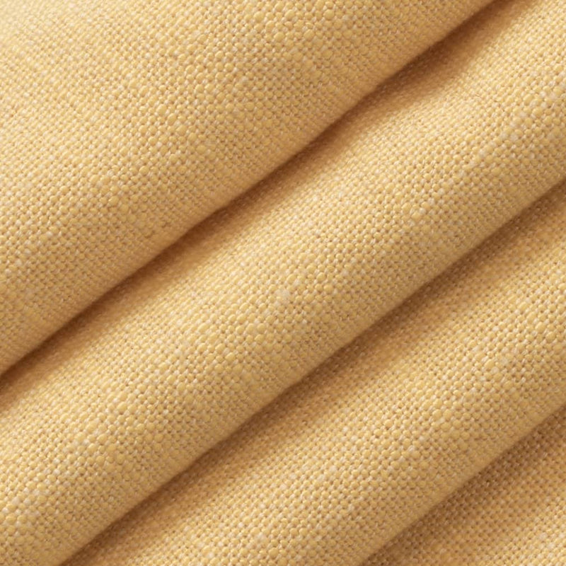 Charlotte - D3941 - Canary - Fabric by the Yard - D3941 - D3941_Rolled