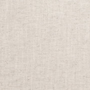 Charlotte - D3942 - Fog - Fabric by the Yard Fog