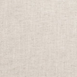 Charlotte - D3942 - Fog - Fabric by the Yard