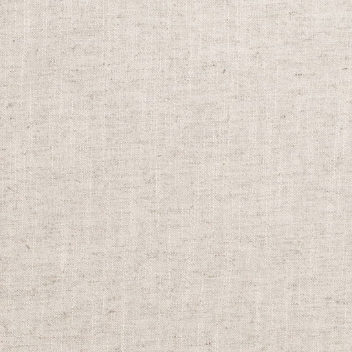 Charlotte - D3942 - Fog - Fabric by the Yard Fog