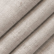 Charlotte - D3942 - Fog - Fabric by the Yard - D3942 - D3942_Rolled