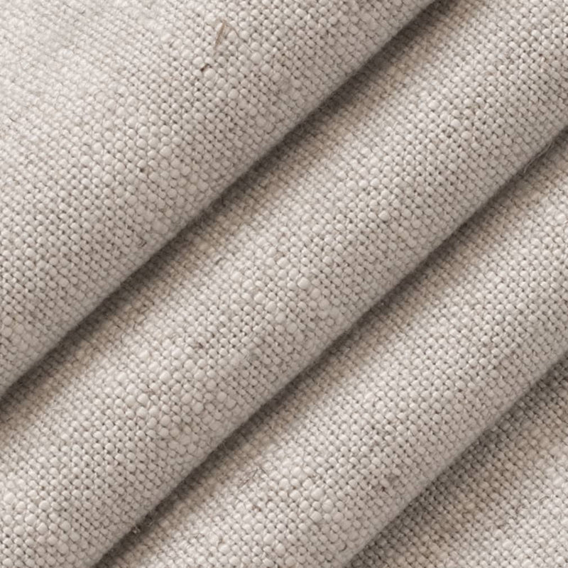 Charlotte - D3942 - Fog - Fabric by the Yard - D3942 - D3942_Rolled