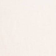 Charlotte - D3943 - Cotton - Fabric by the Yard Cotton