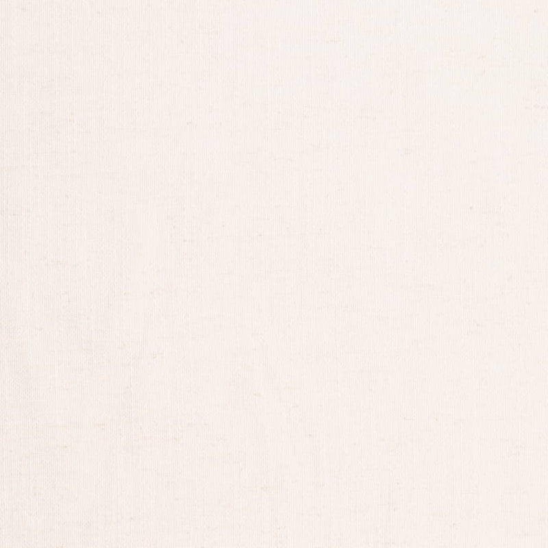 Charlotte - D3943 - Cotton - Fabric by the Yard Cotton