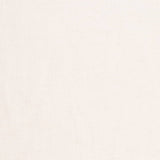 Charlotte - D3943 - Cotton - Fabric by the Yard