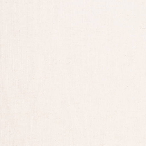 Charlotte - D3943 - Cotton - Fabric by the Yard Cotton