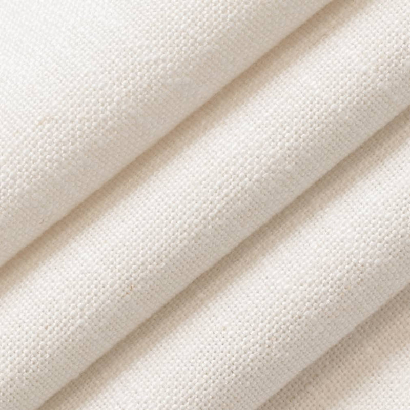 Charlotte - D3943 - Cotton - Fabric by the Yard - D3943 - D3943_Rolled