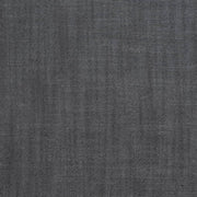 Charlotte - D3944 - Charcoal - Fabric by the Yard Charcoal