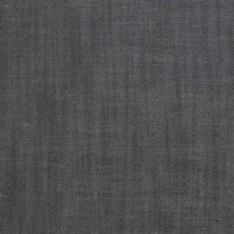 Charlotte - D3944 - Charcoal - Fabric by the Yard Charcoal